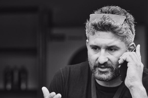 return of the boomletters 063