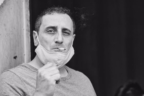 return of the boomletters 065