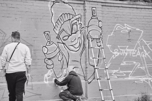 return of the boomletters 068