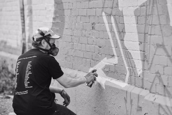 return of the boomletters 069