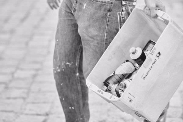 return of the boomletters 070