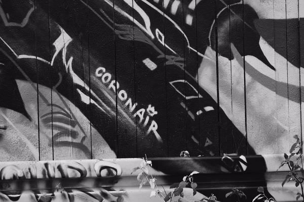 return of the boomletters 073