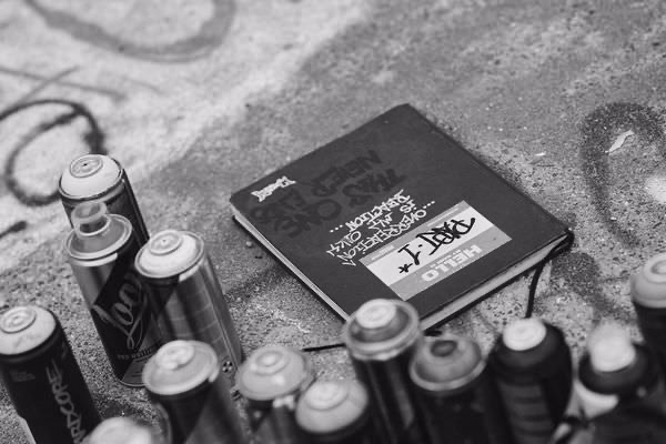 return of the boomletters 074