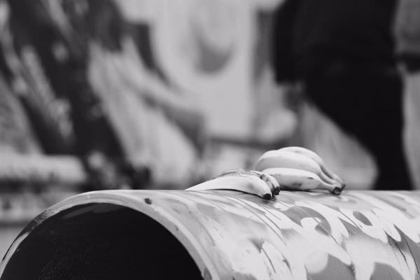 return of the boomletters 076