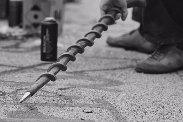 return of the boomletters 077