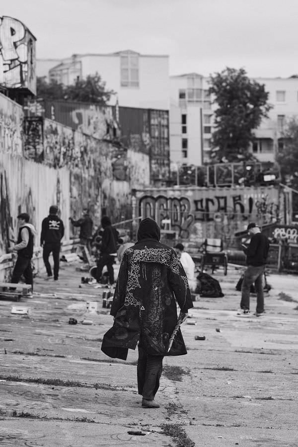 return of the boomletters 078