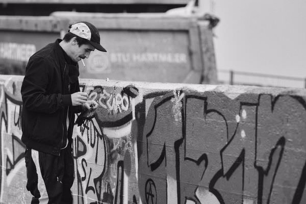 return of the boomletters 079