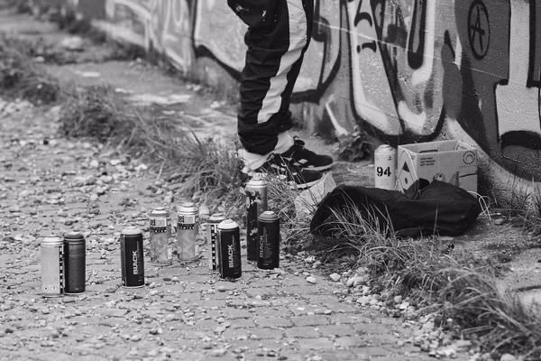 return of the boomletters 080