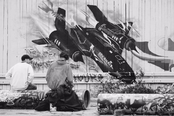 return of the boomletters 082