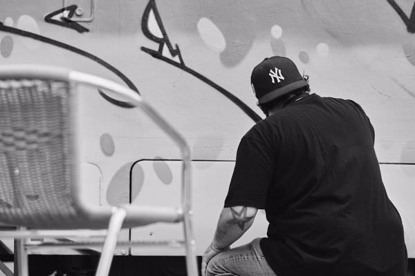 return of the boomletters 084