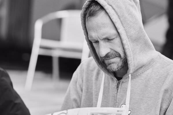 return of the boomletters 086