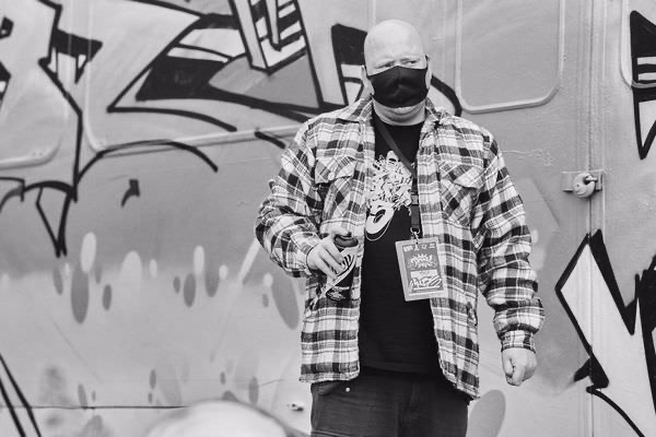 return of the boomletters 087