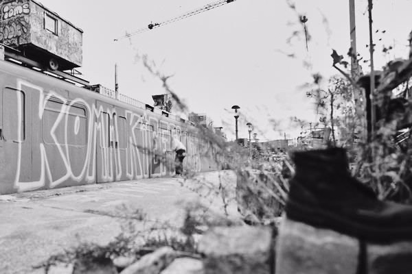 return of the boomletters 088