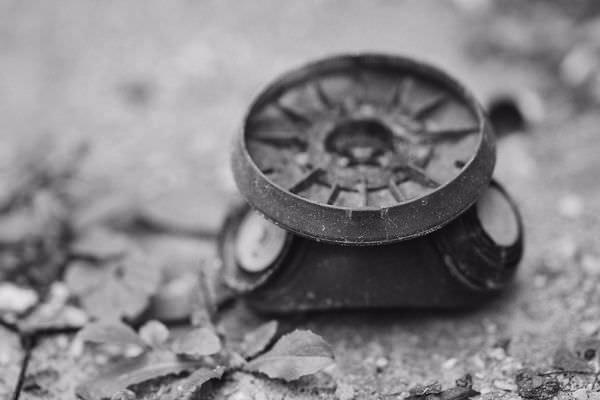 return of the boomletters 091