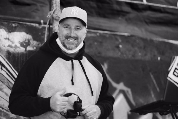 return of the boomletters 092