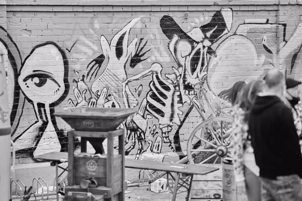 return of the boomletters 093