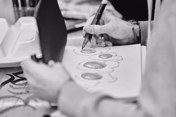 return of the boomletters 094