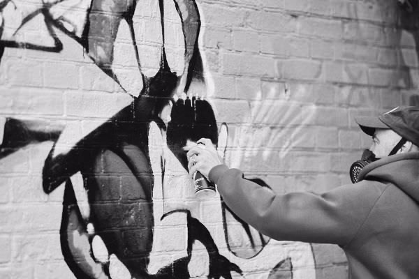 return of the boomletters 095