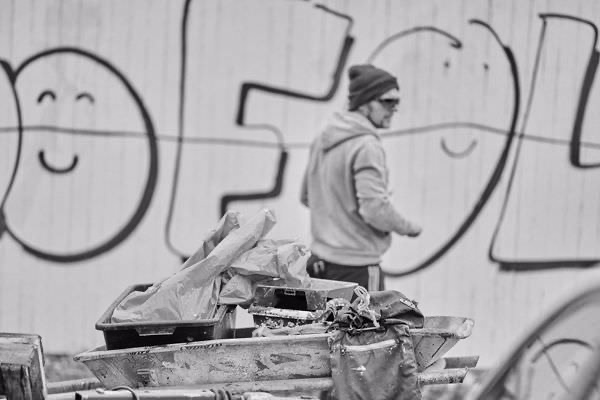 return of the boomletters 096