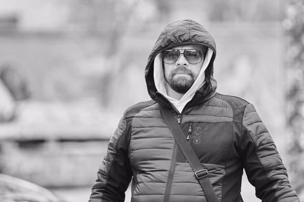 return of the boomletters 097