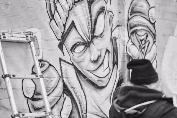 return of the boomletters 098