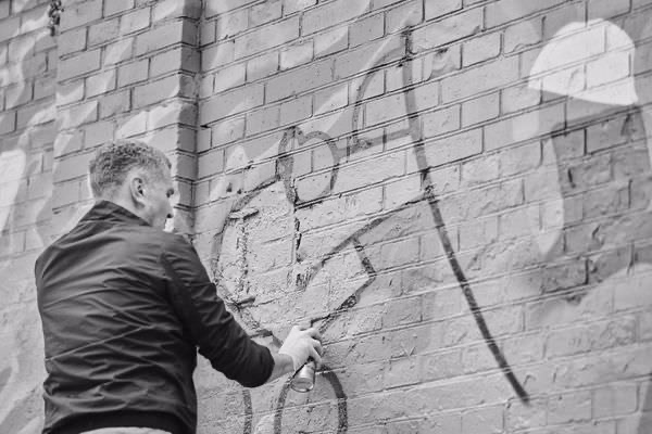 return of the boomletters 099