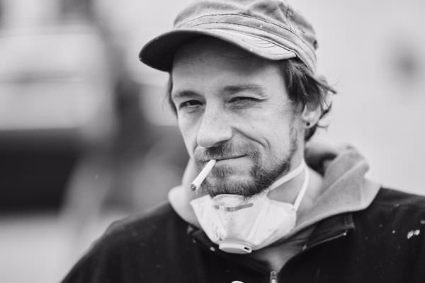 return of the boomletters 100