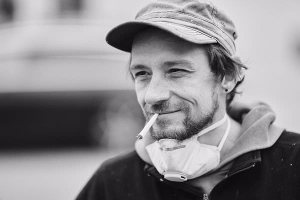 return of the boomletters 101