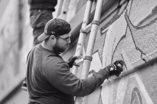 return of the boomletters 103