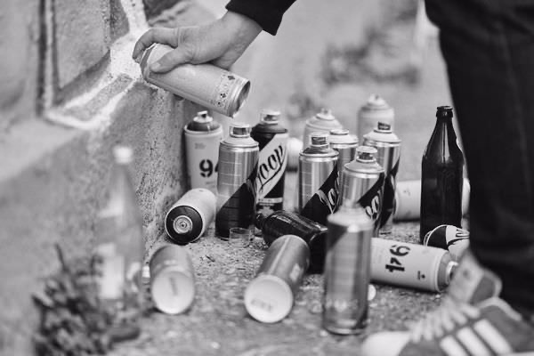 return of the boomletters 105