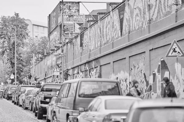 return of the boomletters 106