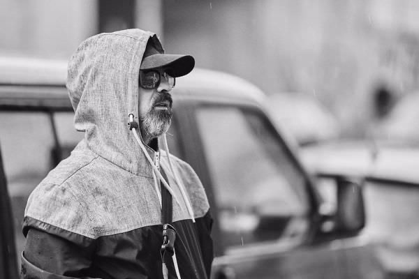 return of the boomletters 107