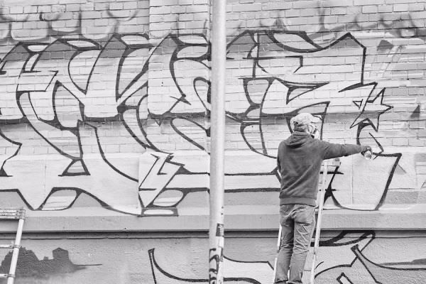 return of the boomletters 109