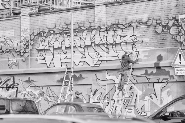 return of the boomletters 111