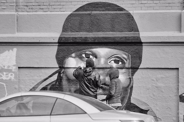 return of the boomletters 112