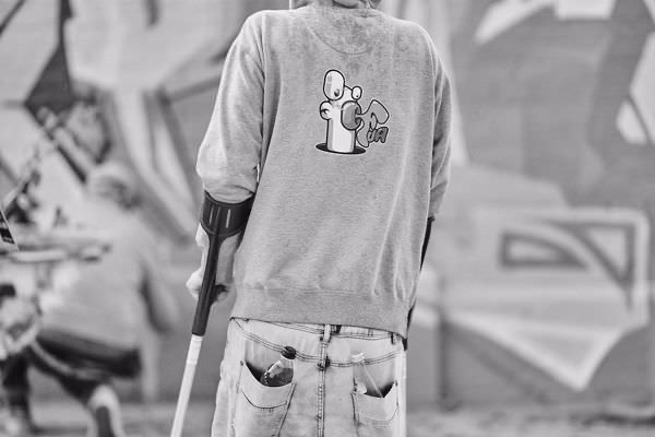 return of the boomletters 113