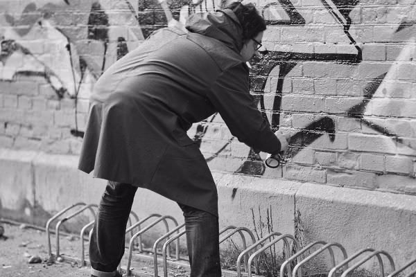 return of the boomletters 115