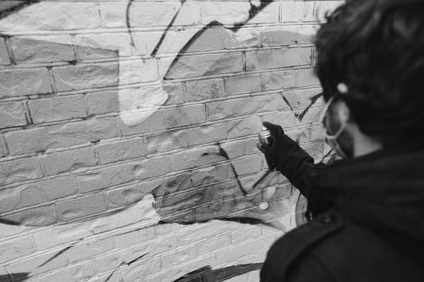 return of the boomletters 120