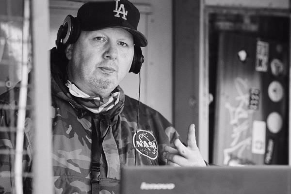 return of the boomletters 122