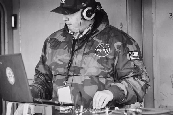 return of the boomletters 123