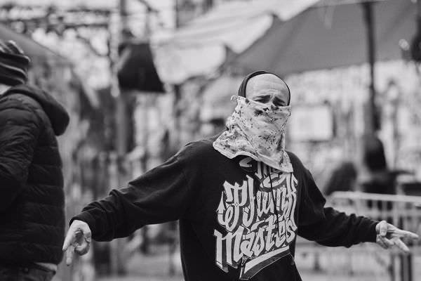 return of the boomletters 124