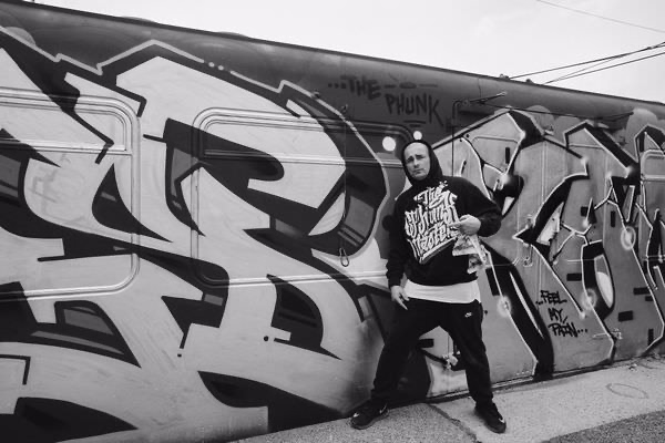 return of the boomletters 125