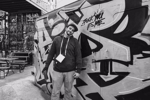 return of the boomletters 126