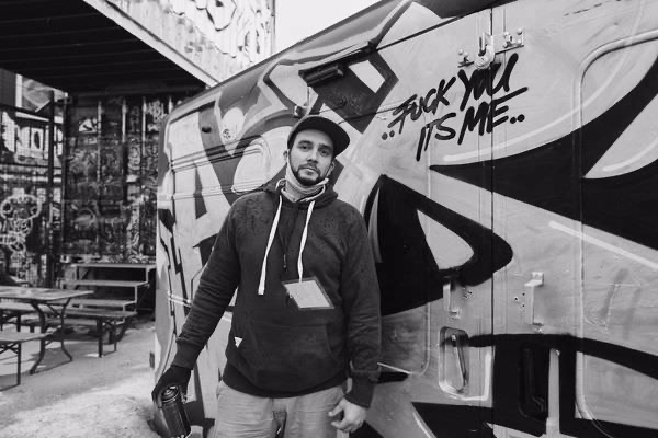 return of the boomletters 127