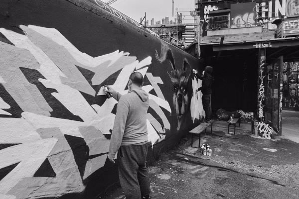 return of the boomletters 128