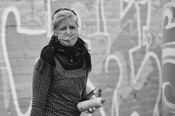 return of the boomletters 129