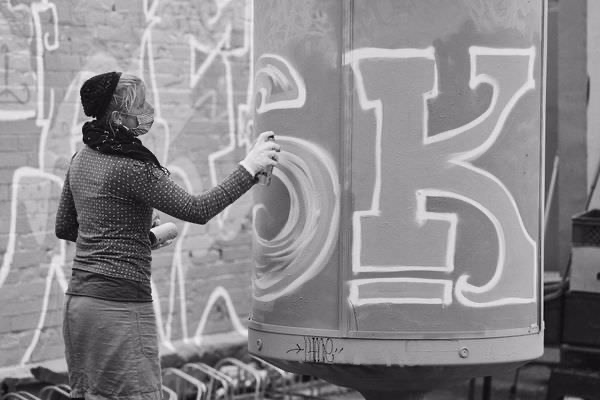 return of the boomletters 130