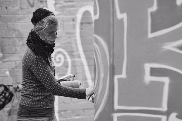 return of the boomletters 131