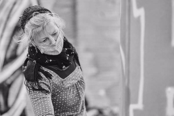 return of the boomletters 132