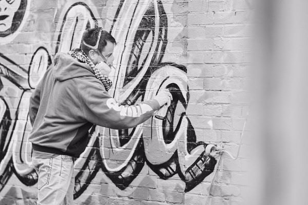 return of the boomletters 133